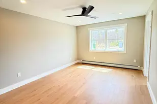 1 June Dr, Saco, ME 04072 - Photo 24