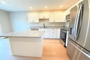 1 June Dr, Saco, ME 04072 - Photo 20