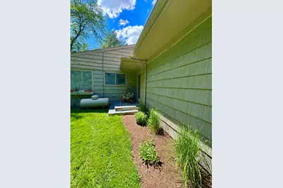281 Clyde Road, Bangor, ME 04401 - Photo 78