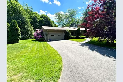 281 Clyde Road, Bangor, ME 04401 - Photo 1
