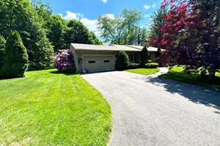 281 Clyde Rd, Bangor, ME 04401 - Photo 1