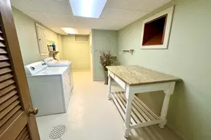 281 Clyde Rd, Bangor, ME 04401 - Photo 60