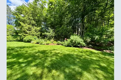 281 Clyde Road, Bangor, ME 04401 - Photo 88