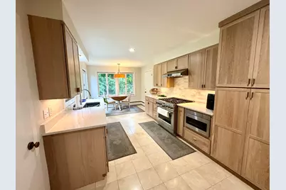 281 Clyde Road, Bangor, ME 04401 - Photo 10