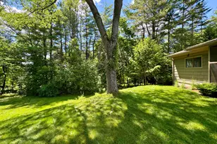 281 Clyde Rd, Bangor, ME 04401 - Photo 84