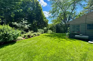 281 Clyde Rd, Bangor, ME 04401 - Photo 78