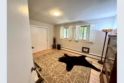 281 Clyde Road, Bangor, ME 04401 - Photo 44