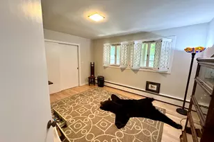 281 Clyde Rd, Bangor, ME 04401 - Photo 44