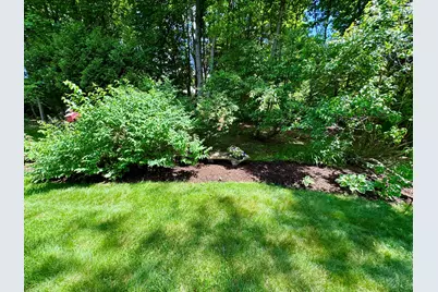 281 Clyde Road, Bangor, ME 04401 - Photo 82