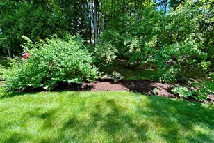 281 Clyde Rd, Bangor, ME 04401 - Photo 82