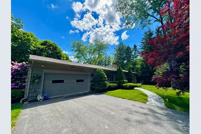 281 Clyde Road, Bangor, ME 04401 - Photo 2