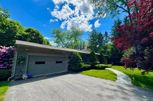 281 Clyde Rd, Bangor, ME 04401 - Photo 2