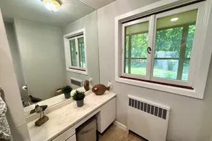 281 Clyde Rd, Bangor, ME 04401 - Photo 32