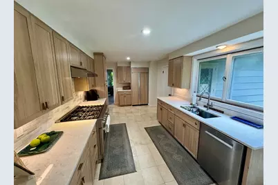 281 Clyde Road, Bangor, ME 04401 - Photo 66