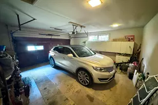 281 Clyde Rd, Bangor, ME 04401 - Photo 50