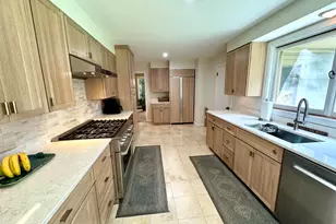 281 Clyde Rd, Bangor, ME 04401 - Photo 8