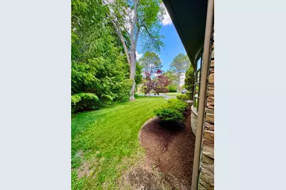 281 Clyde Road, Bangor, ME 04401 - Photo 72