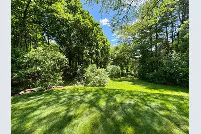 281 Clyde Road, Bangor, ME 04401 - Photo 86
