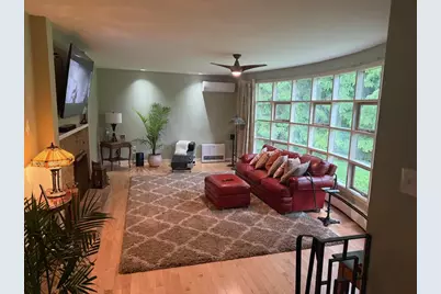 281 Clyde Road, Bangor, ME 04401 - Photo 26