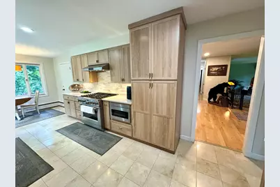 281 Clyde Road, Bangor, ME 04401 - Photo 64