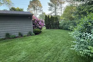 281 Clyde Rd, Bangor, ME 04401 - Photo 104