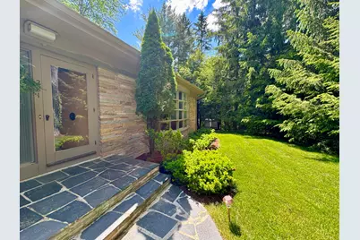 281 Clyde Road, Bangor, ME 04401 - Photo 66