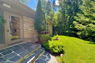 281 Clyde Rd, Bangor, ME 04401 - Photo 66