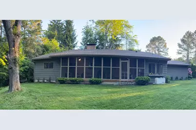 281 Clyde Road, Bangor, ME 04401 - Photo 92