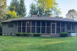 281 Clyde Rd, Bangor, ME 04401 - Photo 92