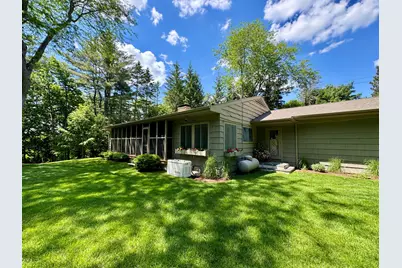 281 Clyde Road, Bangor, ME 04401 - Photo 84
