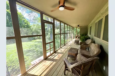281 Clyde Road, Bangor, ME 04401 - Photo 28