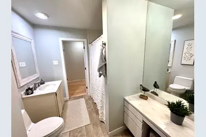 281 Clyde Road, Bangor, ME 04401 - Photo 30