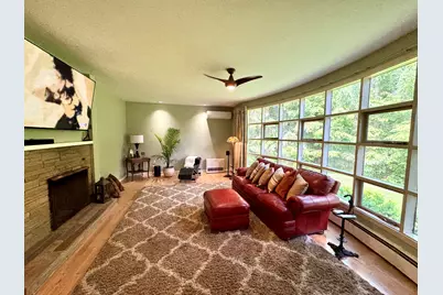 281 Clyde Road, Bangor, ME 04401 - Photo 16
