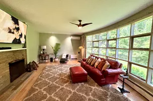 281 Clyde Rd, Bangor, ME 04401 - Photo 16