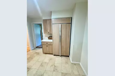 281 Clyde Road, Bangor, ME 04401 - Photo 12