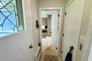 281 Clyde Rd, Bangor, ME 04401 - Photo 46