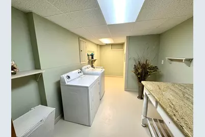 281 Clyde Road, Bangor, ME 04401 - Photo 60
