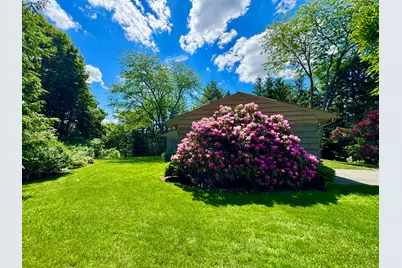 281 Clyde Road, Bangor, ME 04401 - Photo 38