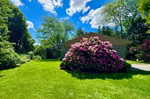 281 Clyde Rd, Bangor, ME 04401 - Photo 38