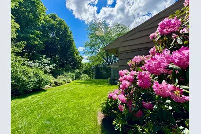 281 Clyde Road, Bangor, ME 04401 - Photo 48