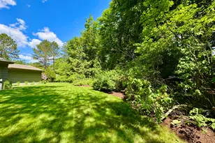 281 Clyde Rd, Bangor, ME 04401 - Photo 4