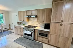 281 Clyde Rd, Bangor, ME 04401 - Photo 6