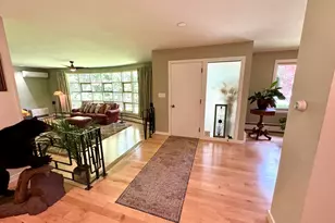 281 Clyde Rd, Bangor, ME 04401 - Photo 26