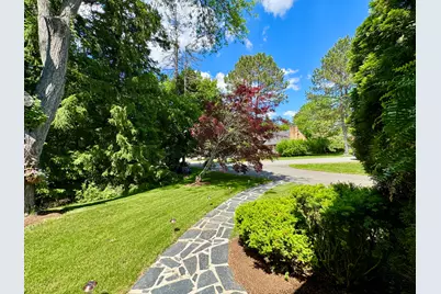 281 Clyde Road, Bangor, ME 04401 - Photo 74