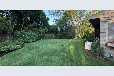 281 Clyde Road, Bangor, ME 04401 - Photo 86