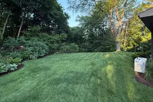 281 Clyde Rd, Bangor, ME 04401 - Photo 86
