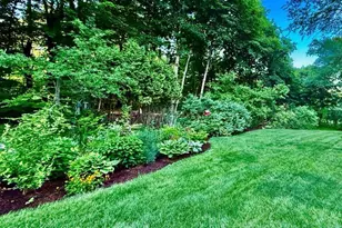 281 Clyde Rd, Bangor, ME 04401 - Photo 96