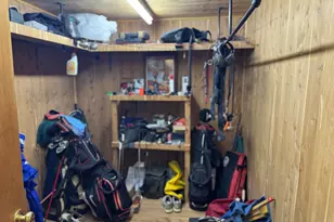 281 Clyde Rd, Bangor, ME 04401 - Photo 56