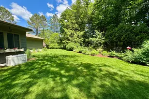 281 Clyde Rd, Bangor, ME 04401 - Photo 88