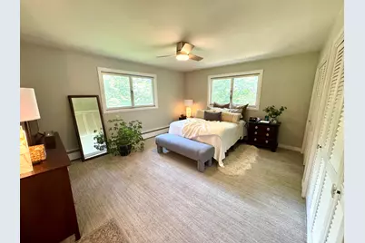 281 Clyde Road, Bangor, ME 04401 - Photo 32